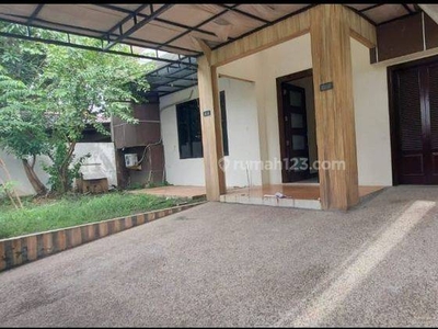 Rumah Darmo Permai Selatan Surabaya Harga Murah Dav.ya2506