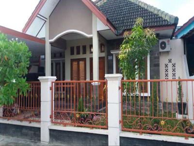 Guest House / Homestay Ria di Balikpapan