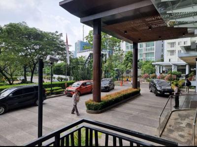 Metro Park Residence Apartment Sewa Disewakan Termurah termasuk IPL