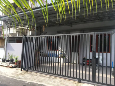 BU-rumah kalideres permai dkt daan mogot/citra/daan mogot baru