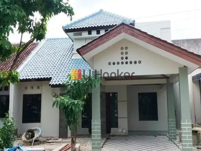 Dijual Cepat Perumahan KDA Batam Center Siap Huni