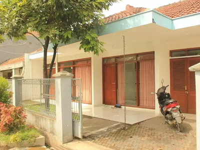 Dijual Rumah Siap Huni di Margahayu Raya Bandung Kota Harga Terbaik