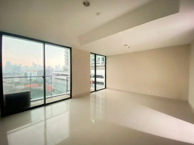 Disewa Murah Cepat Apartment Nine Residence di Jakarta Selatan