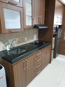 Disewakan Apartement Orange County Westwood Tower Lippo Cikarang