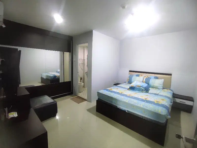 Disewakan Apartment Nagoya Mansion 2 bedroom, Batam