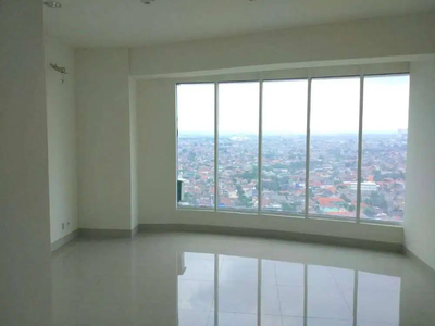 Grand Kamala Lagoond Brand New 2br high floor