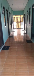 Kost Mampang Prapatan jakarta selatan