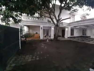 Rumah Mewah Siap Huni Dan Murah, Di Ciipayung CILANGKAP Jakarta Timur.