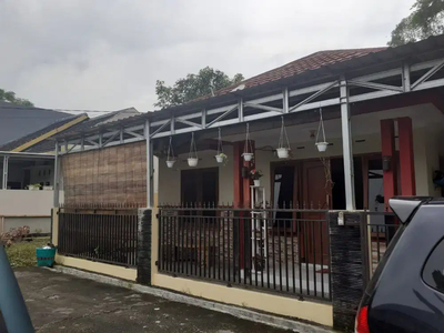 Rumah Minimalis Siap Huni Jogja Dijual Dekat UMY Kasihan Yogyakarta