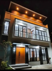 SEGERA DIBELI RUMAH INVESTASI KOST PALING LARISS DI KEPUTIH