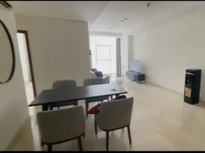 Sewa Apartemen Lavenue Jakarta Selatan