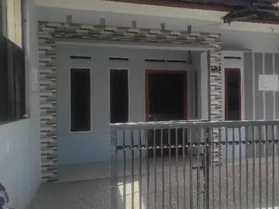 sewa rumah kabupaten bandung