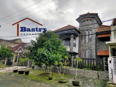 Termurah Rumah Araya Kota Malang