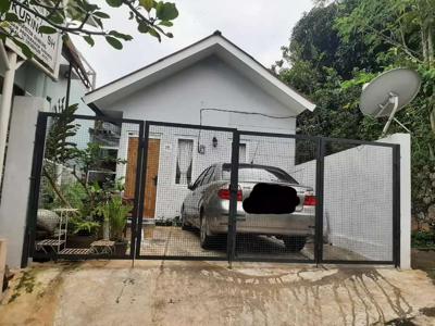 Rumah Awiligar DEKAT Cigadung BORMA Cikutra Bandung Utara Cibeunying