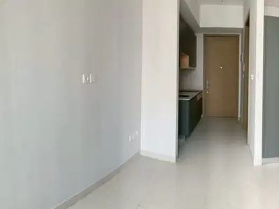 Apartemen Anggrek Residences, tipe Studio, 26 m²