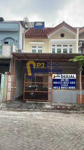 Dijual Cepat BU Rumah Daan Mogot Baru, Kalideres. Jakarta Barat