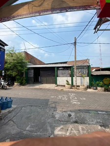 Dijual Rumah Cocok Buat Kos”an