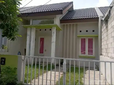 Dijual Rumah di Daerah Prambon Sidoarjo