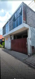 DIJUAL RUMAH KOST SIWALANKERTO WONOCOLO SURABAYA