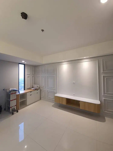 Disewakan Apartemen Belleview Surabaya Full Furnish