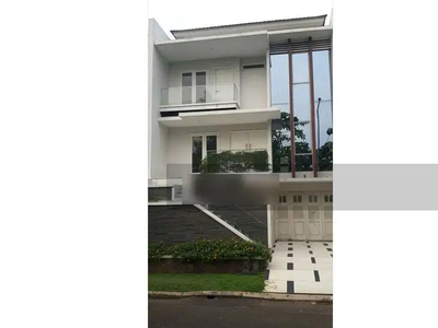 Rumah Cluster Minimalis Baru Lokasi Dki Jakarta, Cengkareng