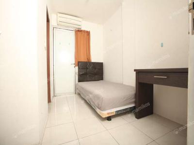 Kost Dbalcony Tipe B Palmerah Jakarta Barat