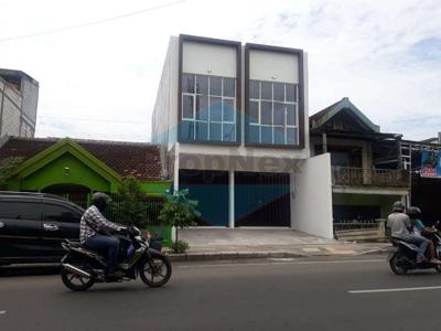 Raya Banjar Sugihan