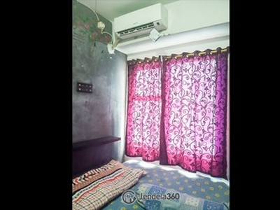 Disewakan Green Park View 2BR Fully Furnished