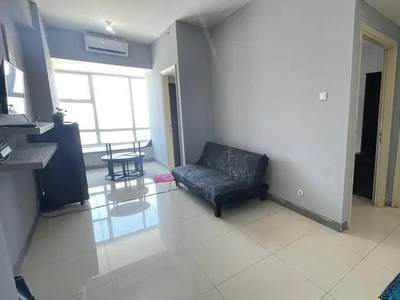 Apartemen Anderson 2 Bedroom Full Furnished