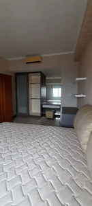 Apartemen Puncak Bukit Golf FULL FURNISH