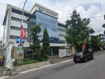 BAGUS KOST, Tanah Jogja Selangke ke Kampus UNRIYO dan RS Respati Tajem