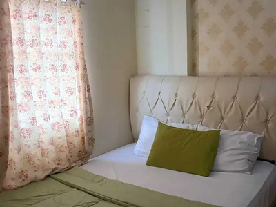 BUKAROOM PROMO 2 BEDROOM WEEKDAY