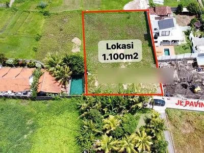 COMMERCIAL LAND IN VILLA AT NYANYI BEACH