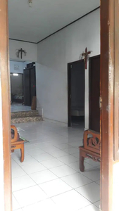 DI JUAL 1 UNIT RUMAH DI KOTA TABANAN