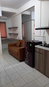 DI JUAL CEPAT Apartemen Gunawangsa Gresik jl. Veteran Gresik