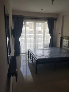 Dijual Apartemen Gateway Pasteur