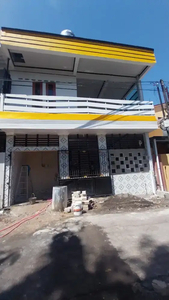 Dijual cepat rumah kos baru diblkng UNS