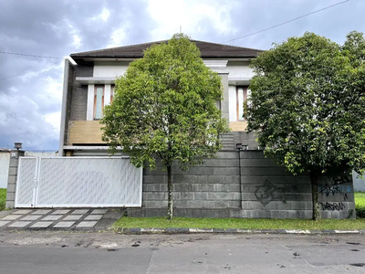 Dijual Cepat Rumah Mewah Siap Huni Batununggal Indah