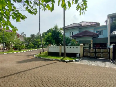 Dijual Lelang Rumah di Ciputat Tangerang Selatan