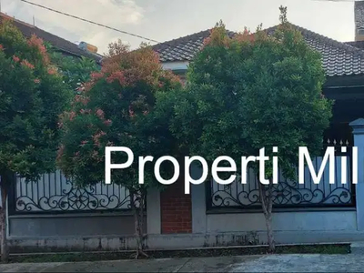 Dijual Rumah Di Duren Sawit,Jakarta Timur