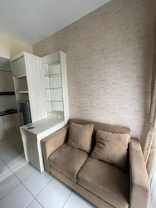 disewakan apartemen emerald bintaro pondok aren