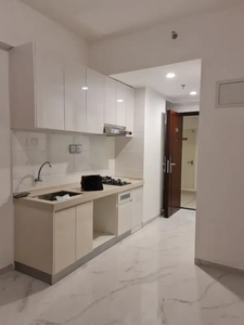 Disewakan apartemen studio di sky house bsd