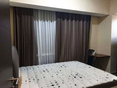 Disewakan Apartemen Tamansari Papilio Surabaya