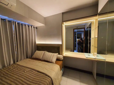 Disewakan Luxury Apartemen mewah Cinere Resort