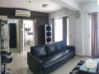 Exclusive Apartemen 3 Kamar Murah di Bekasi Barat deket pintu tol