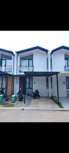 Jual Cepat Cendana parc Tipe 1! (PEMILIK LANGSUNG)