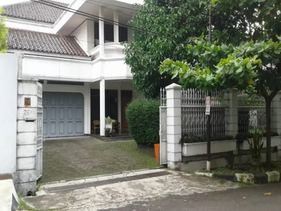 JUAL CEPAT RUMAH DI SETRARIA SUKAGALIH SELANGKAH TOL PASTEUR