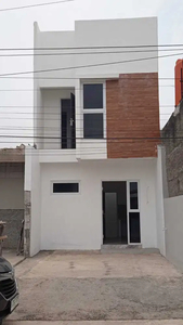 jual rumah daerah teluk jambe karawang, promo DP 0% booking fee 5 jt