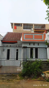 Jual Rumah Murah