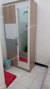 Kost Bu Elly C10 Tipe B Sukolilo Surabaya